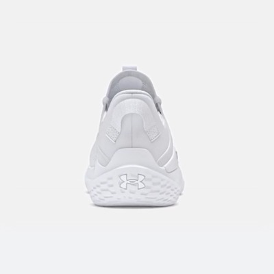 《☆超人気☆》☆UNDER ARMOUR☆UA Dynamic IntelliKnit☆White