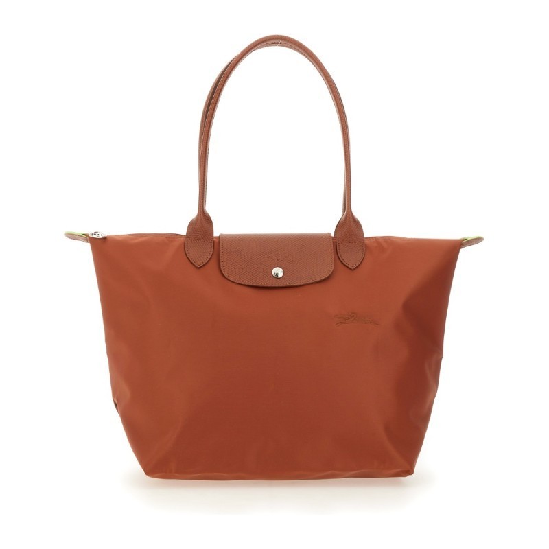 トートバッグ Longchamp FW24 LE PLIAGE LARGE BAG (1899_919404)
