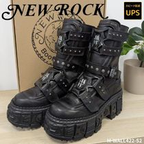 特典あり！NEWROCK M-WALL1482X-C1 ★UPSスピード配送 特典あり！NEWROCK M-BIOS140-C1 ☆UPSスピード配送 (NEWROCK