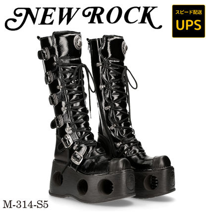 Gackt 28.5cm ブーツ(メンズ) 4ページ目 - 海外通販のBUYMA