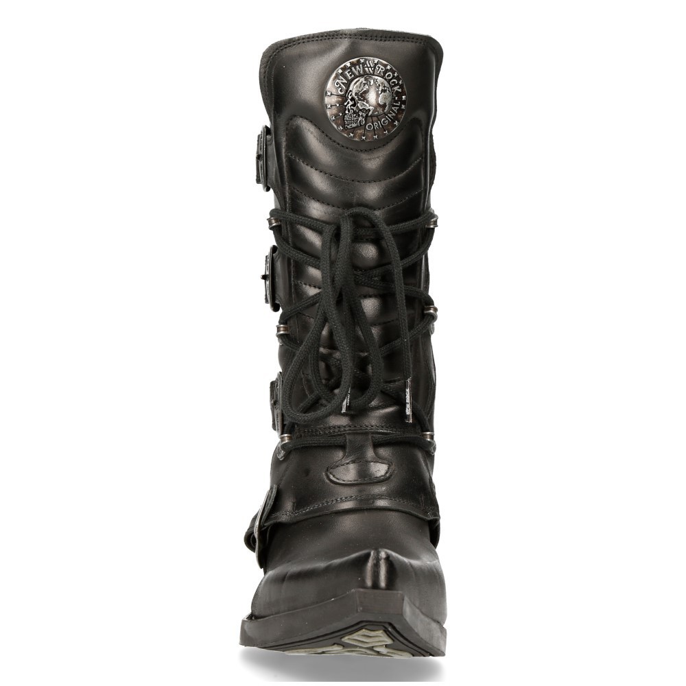 特典あり！NEWROCK 288-S1 ★UPSスピード配送 特典あり！NEWROCK M-7993-S1 ☆UPSスピード配送 (NEWROCK
