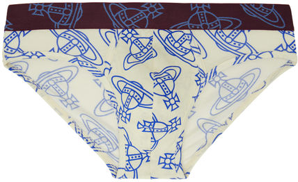 【関税込み】Vivienne Westwood ブリーフ Vivienne Westwood(ヴィヴィアンウエストウッド) LE(ル