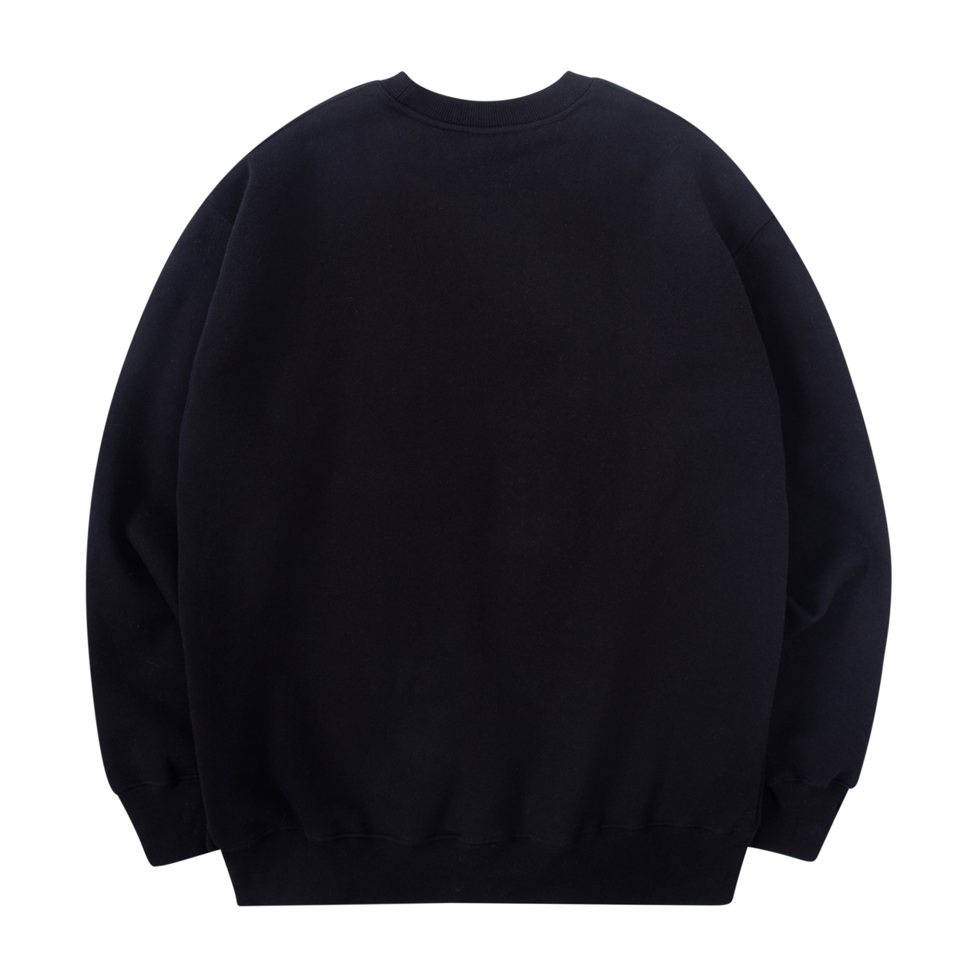 [RADINEO]★ 韓国人気★BEAR SWEAT RADINEO]☆ 韓国人気☆SOFT BEAR SWEAT (RADINEO/スウェット