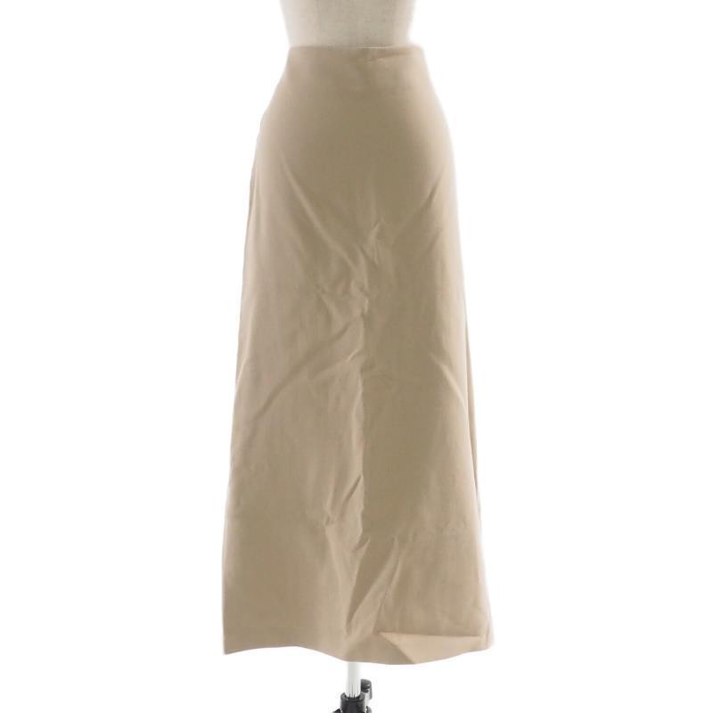 BRUNELLO CUCINELLI::スカート:I38[RESALE]