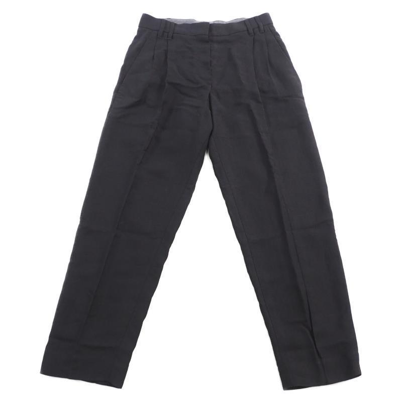 BRUNELLO CUCINELLI::パンツ:I40[RESALE]