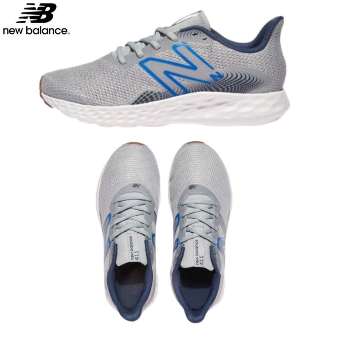 New Balance■M411RG3 ■送料込