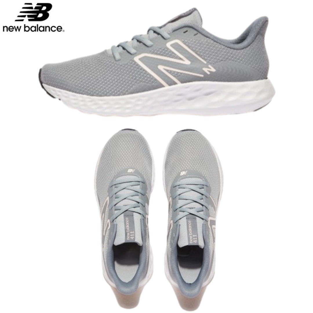 New Balance■W411RG3 ■送料込