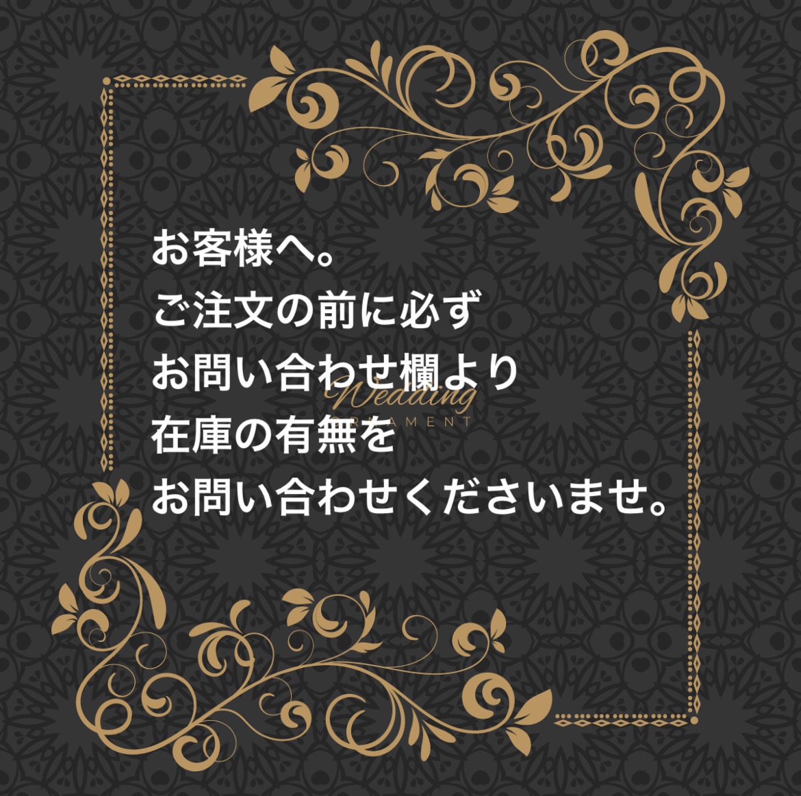 新作レディース*LV*モノグラムディテール ジャカードワンピース Louis Vuitton《モノグラム ジャカードドレス》キャメル 直営店
