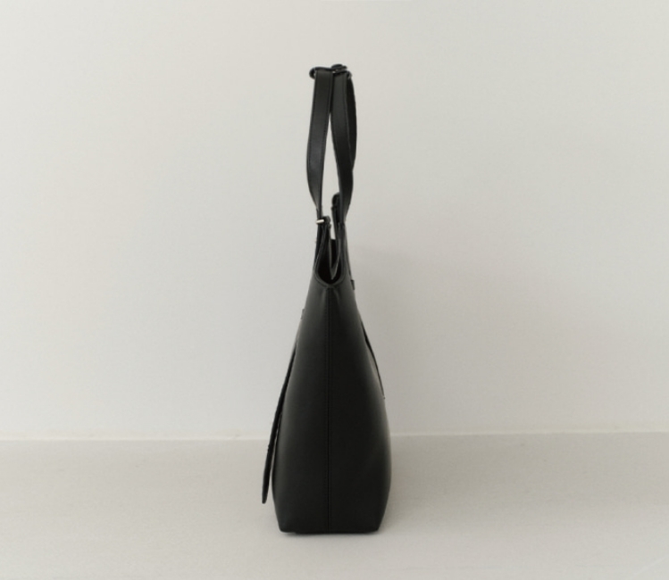 DE MERIEL】90 VENETA BAG MEDIUM (DE MERIEL/ショルダーバッグ