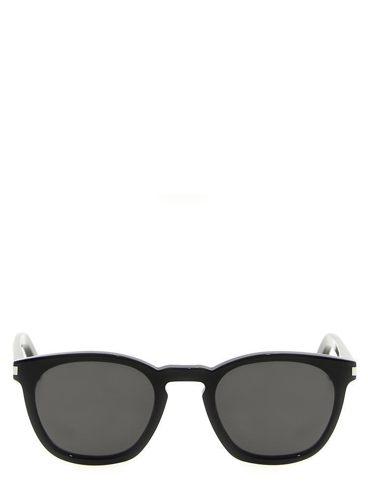 SAINT LAURENT【サンローラン】サングラス SL488K-001