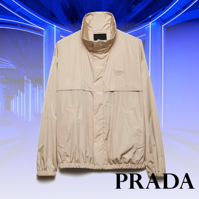 楽天市場】【期間限定：2,890円→1,799円！】 ブラジャー ブラ