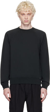Tom Ford Sweatpants | Men's Clothing | Vitkac