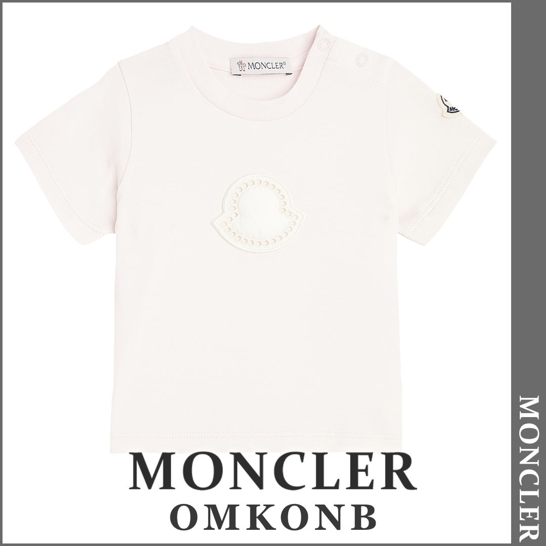 ☆N°21☆大人もOK！ ロゴキャップ ブラック 送関込 子供服