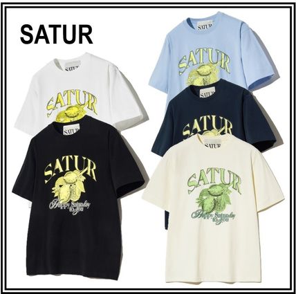 M SATUR(セター) Tシャツ・カットソー(レディース) 2ページ目