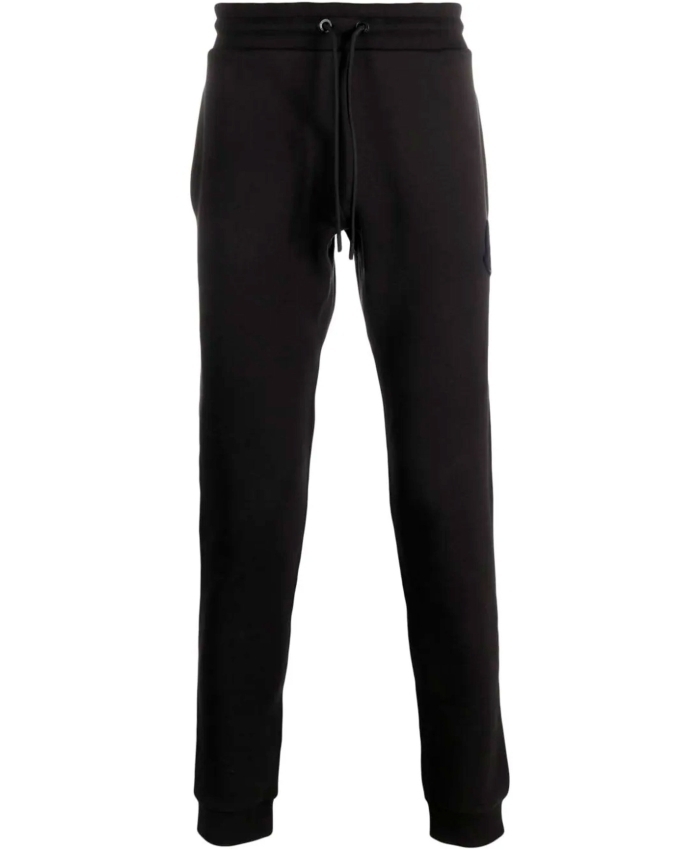 ANDERSSON BELL]☆HAMPTON WOOL TROUSERS パンツ・ボトムス