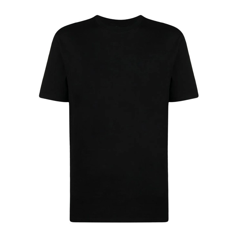 Tシャツ・カットソー Jil Sander