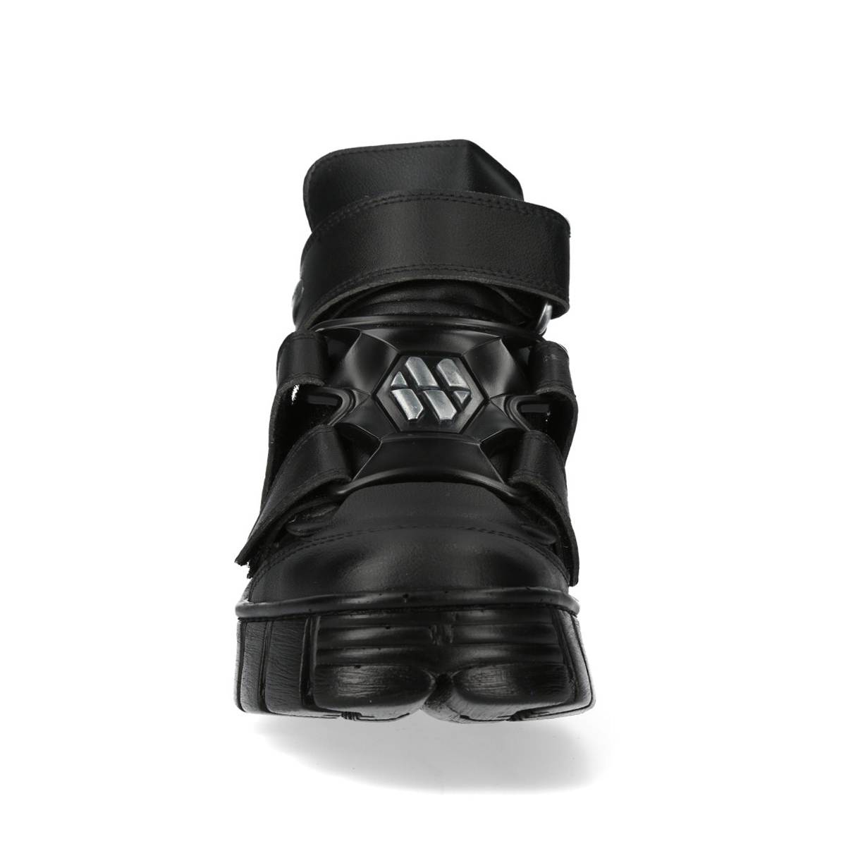 特典あり！NEWROCK M-WALL285-V10 ★UPSスピード配送 特典あり！NEWROCK M-WALL285-V4 ☆UPSスピード配送 (NEWROCK