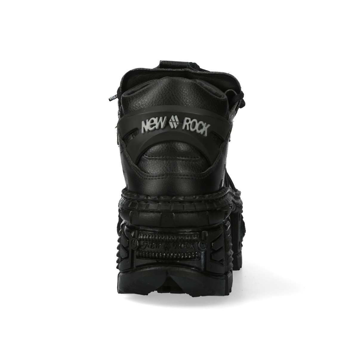 特典あり！NEWROCK M-WALL106-V22 ☆UPSスピード配送 (NEWROCK