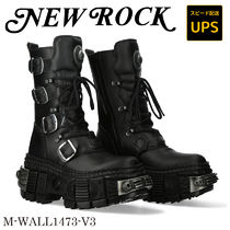 特典あり！NEWROCK M-WALL1473-V3  ★UPSスピード配送