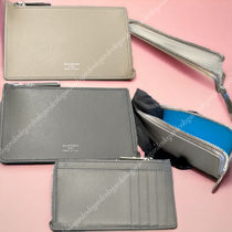 日本限定カラーあり Envelope ロングウォレット カードホルダー 7861712AABY1061_2.jpg