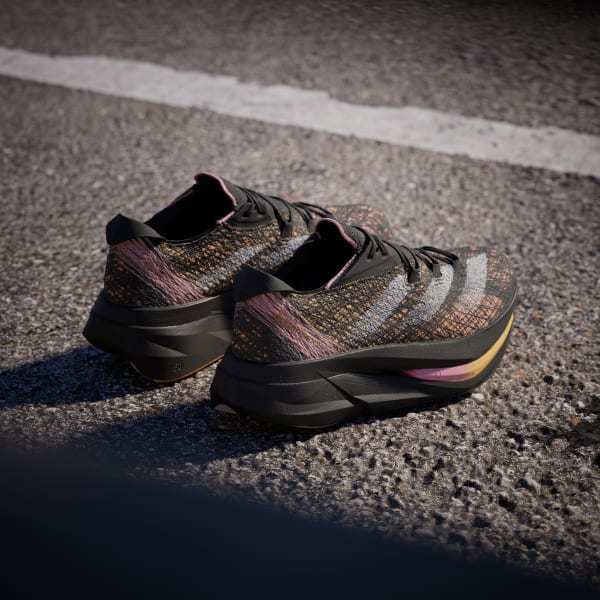 アディダス】☆adidas☆大人気☆ADIZERO PRIME X2 STRUNG 靴
