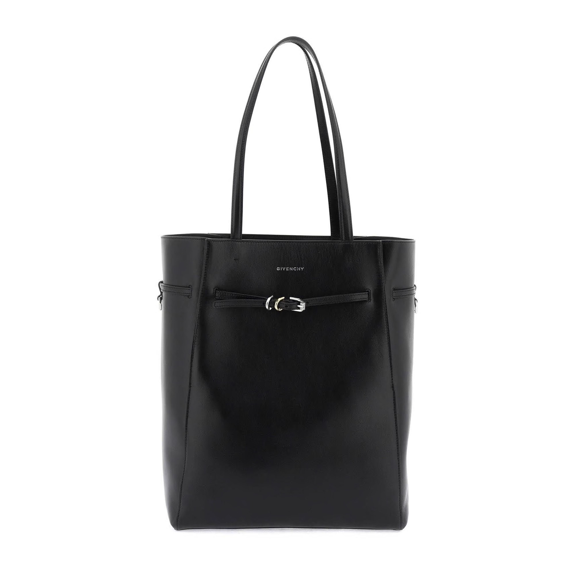 【関税送料込】GIVENCHY ヴォワイユー トートバッグ ミディアム