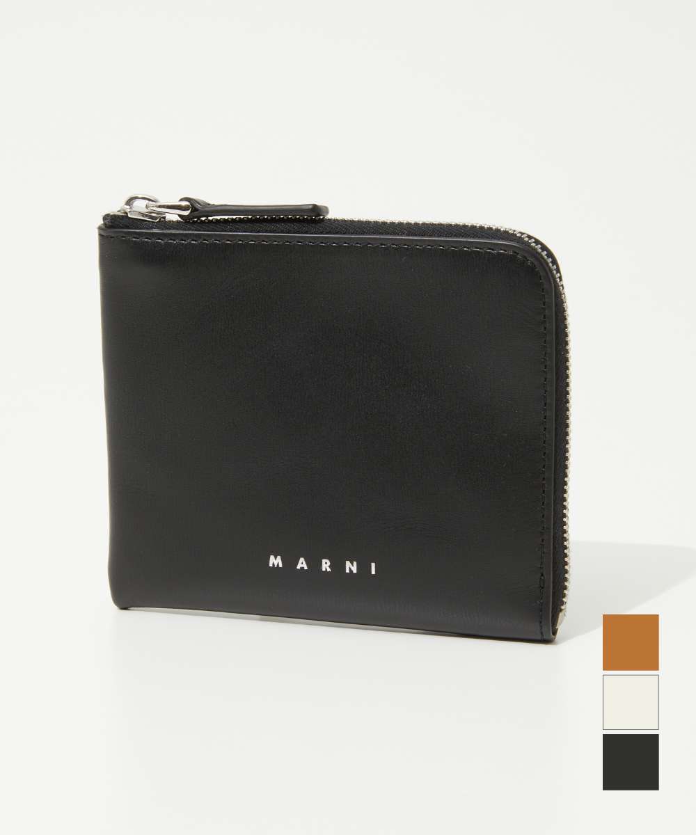 マルニ MARNI PFMO0106U0 P6039 小銭入れ