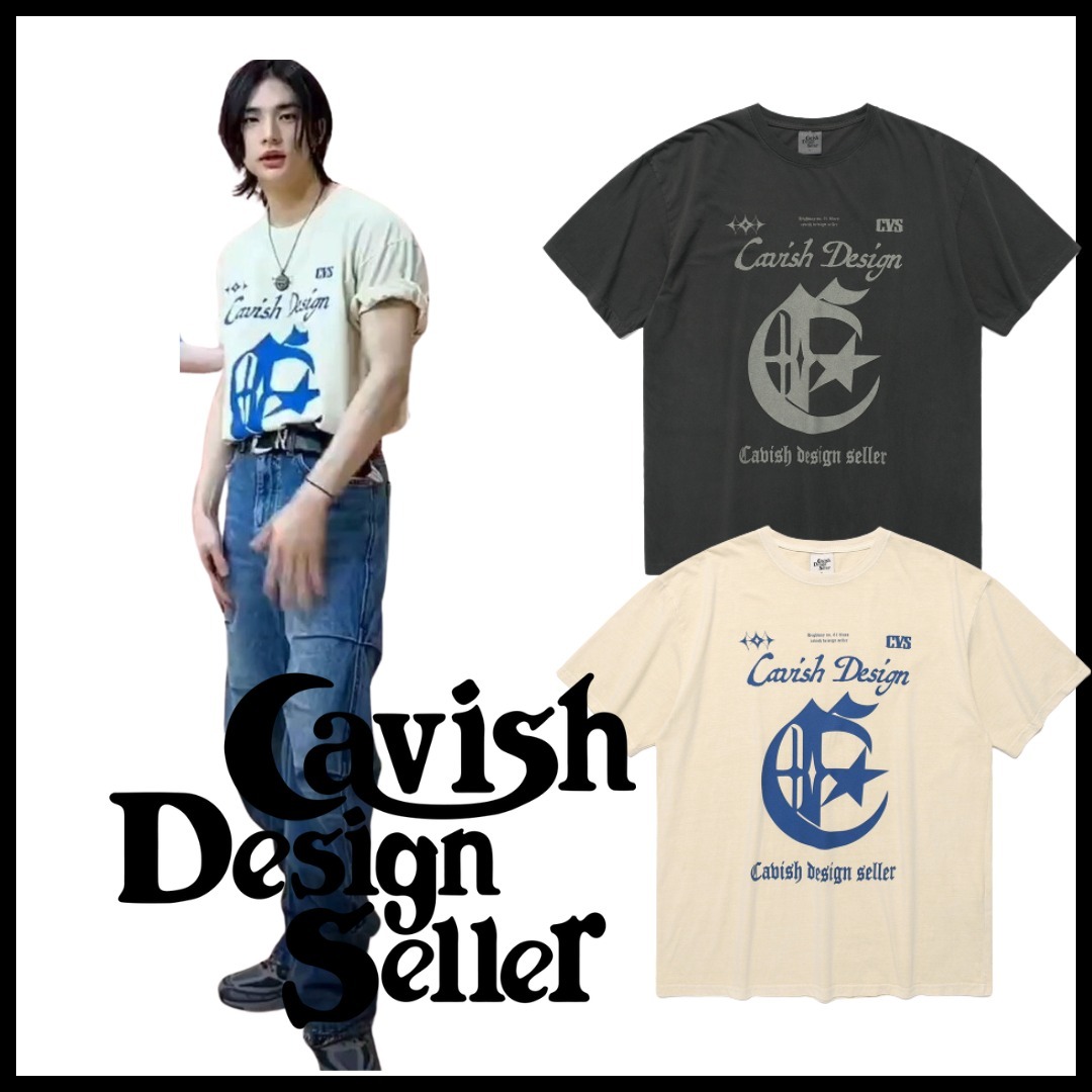 ☆ピョンウソク 着用！！【BEAKER】[Reorder] Men Universe