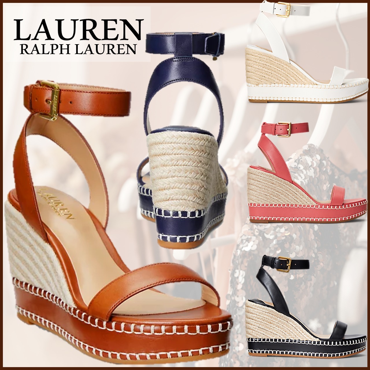 関税送料込【ELISABETTA FRANCHI】ミニワンピースドレス②星柄 関税送料込【ELISABETTA FRANCHI】ミニワンピースドレス②星柄