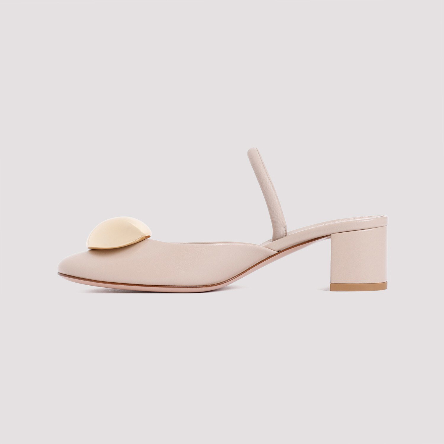 VIP【関税送料無料】希少 GIANVITO ROSSI 三越伊勢丹 | Gianvito Rossi/ジャンヴィト ロッシ通販 | PLEXI