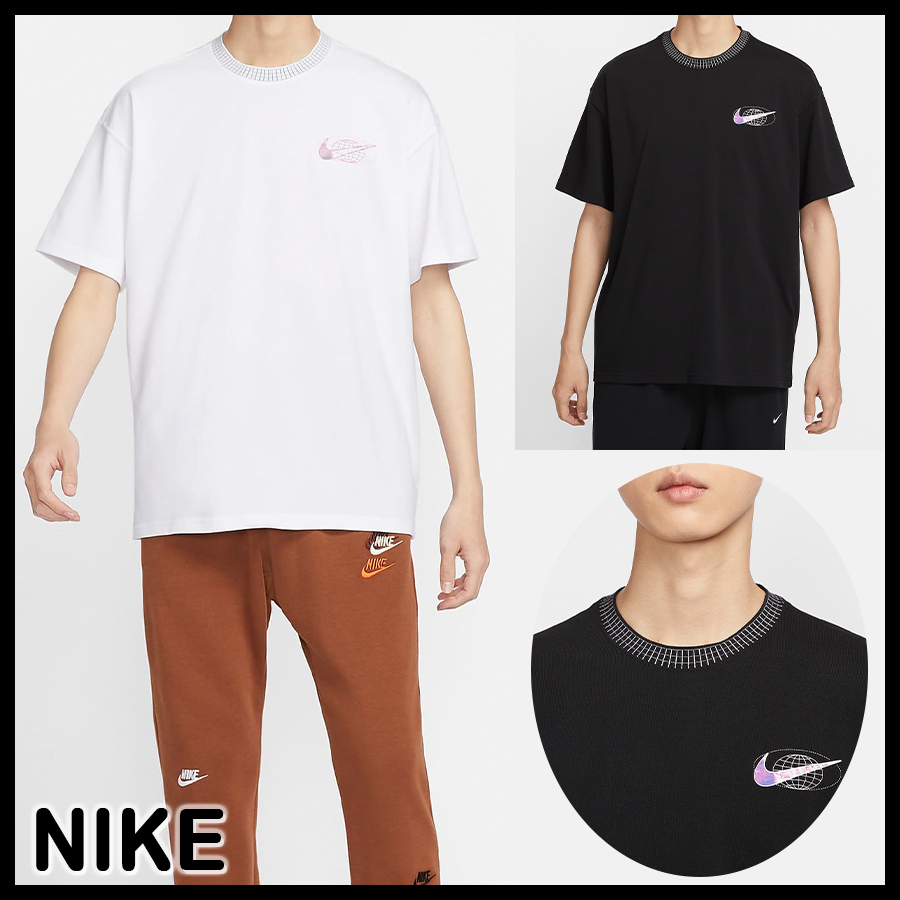 ★NIKE★NSW MAX90 T-シャツ★追跡可