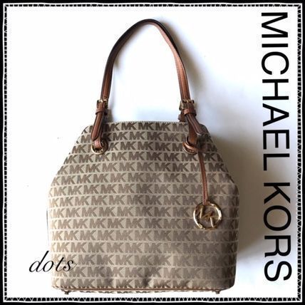 SALE！即発♡MK★トートバッグ