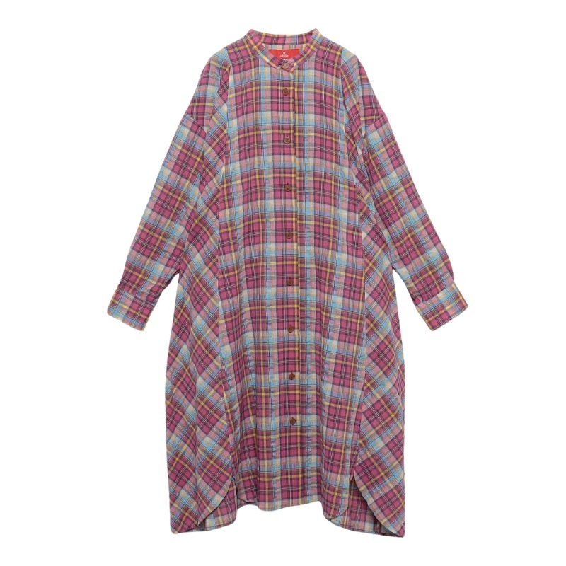 中古・古着通販】Vivienne Westwood RED LABEL (ヴィヴィアン