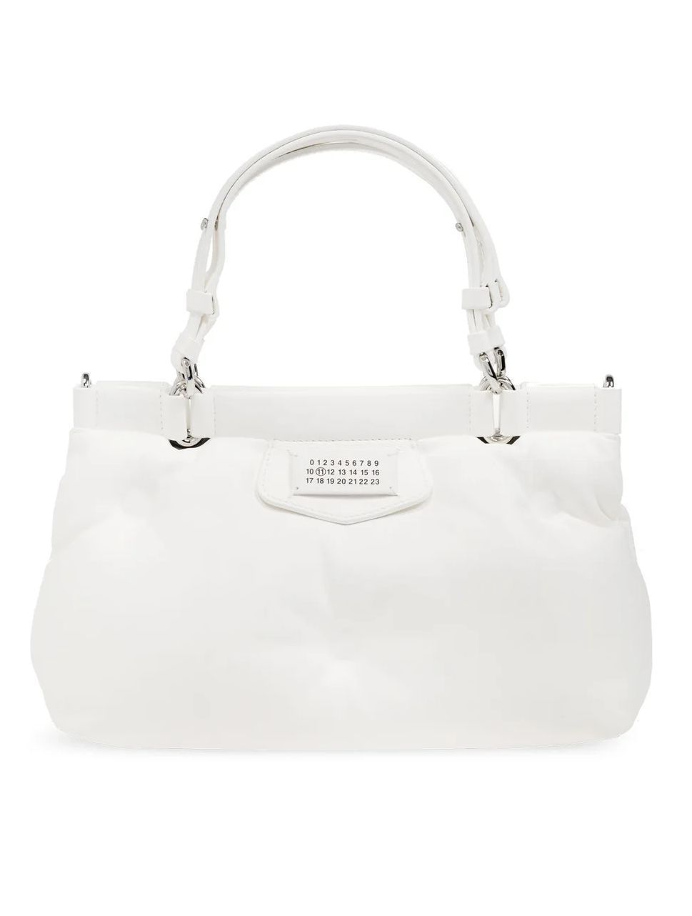 Maison Margiela(メゾンマルジェラ)ハンドバッグ(Sale!国内発送)