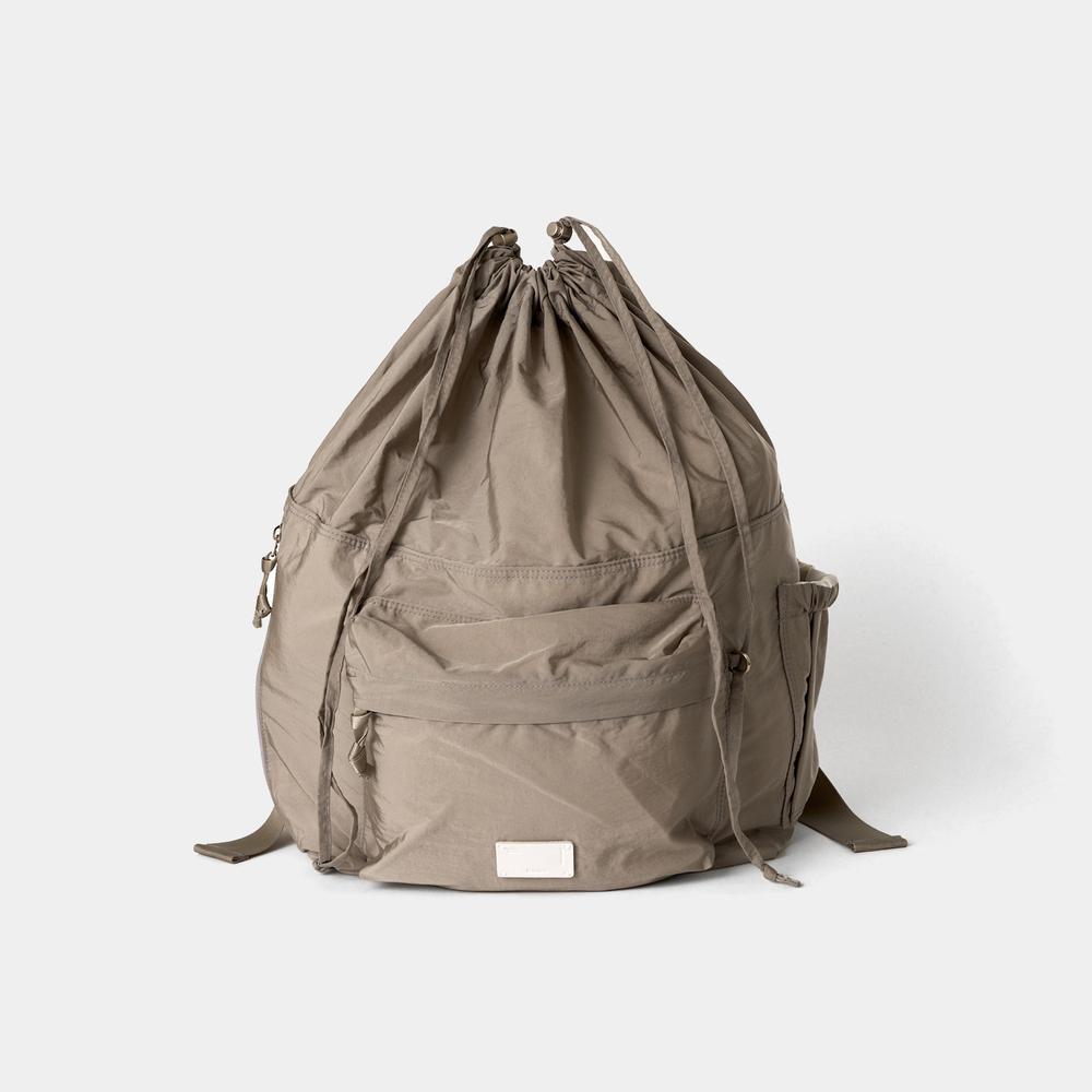 FENNEC 保証付 返品OK 日本 正規品 2025 日本未入荷ブランド