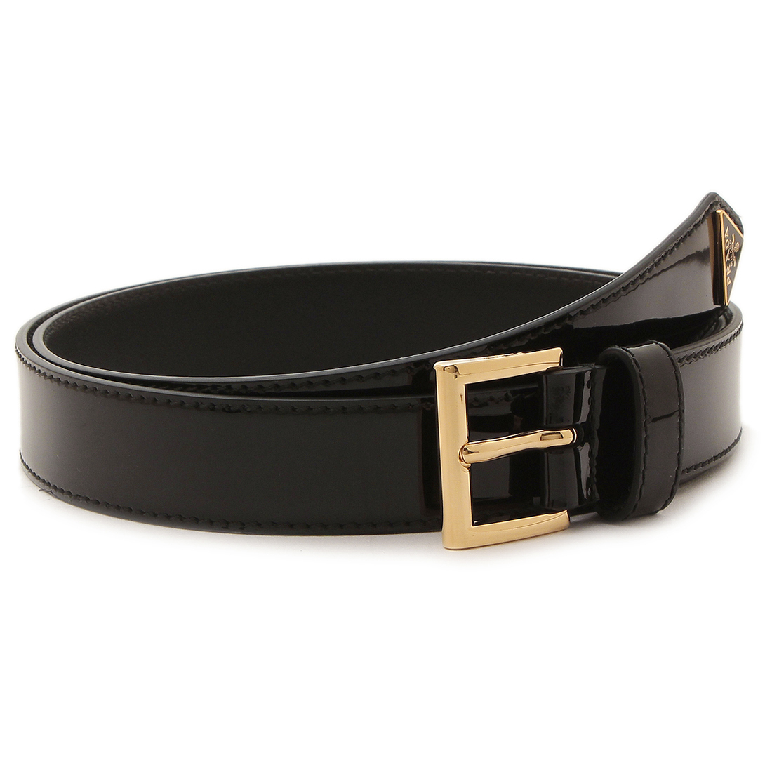 PRADA ベルト 1CC573 069