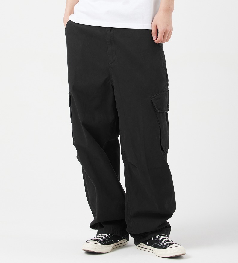 パンツ・ボトムスその他 CARHARTT UNITY PANT 4XK871 CARHARTT UNITY PANT 4XK871 パンツ・ボトムス