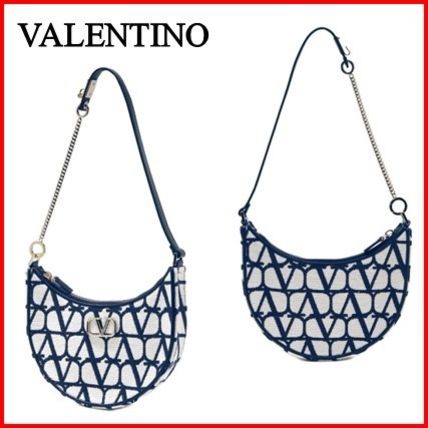 イコノグラフ VALENTINO(ヴァレンティノ) バッグ・カバン