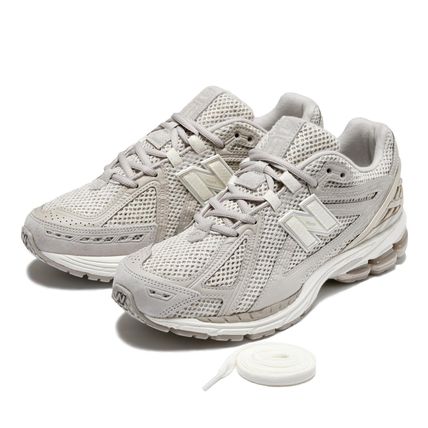 【NEW BALANCE】M1906RLG ★送料・関税込★大人気★ ◇関税/送料無料◇NEW BALANCE M1906RCH◇ユニセックス◇ (New