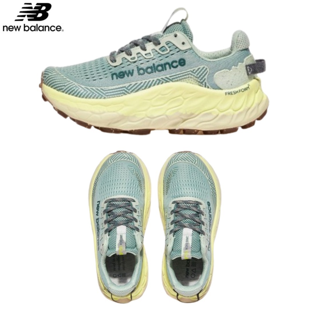 New Balance■WTMORCB3 ■送料込