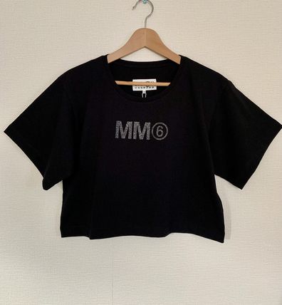 MM6 Maison Margiela(エムエムシックス) ベビー・キッズ - 海外