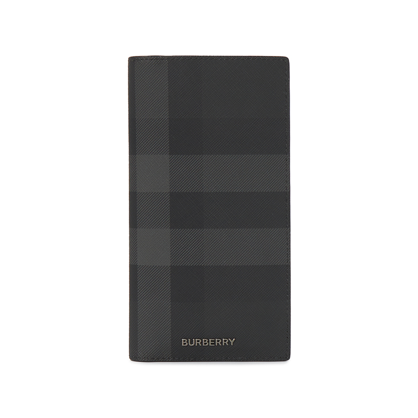 バーバリー メンズ 長財布 MURPHY 8064603