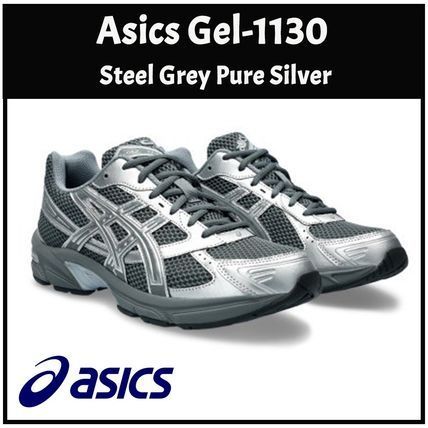 【アシックス】★Asics Gel-1130★大人気★