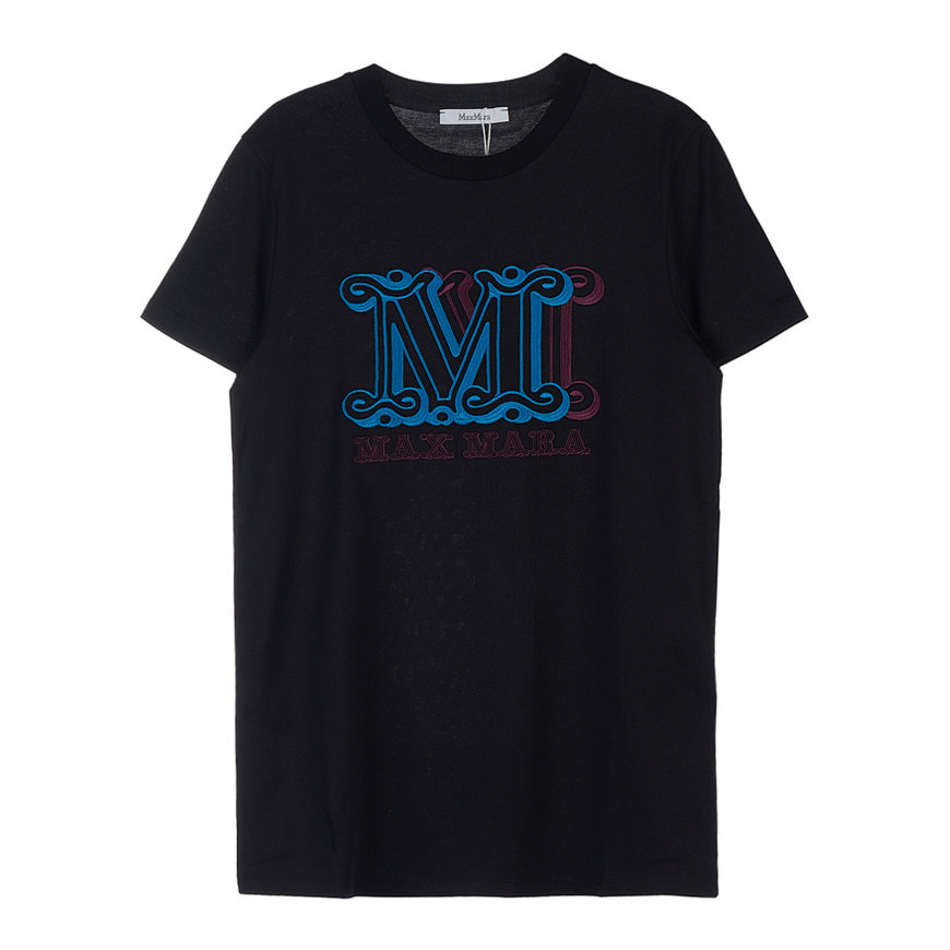 【Adidas】★レトロバスケ風メッシュT白×緑 Adidas】☆レトロバスケ風メッシュT白×緑