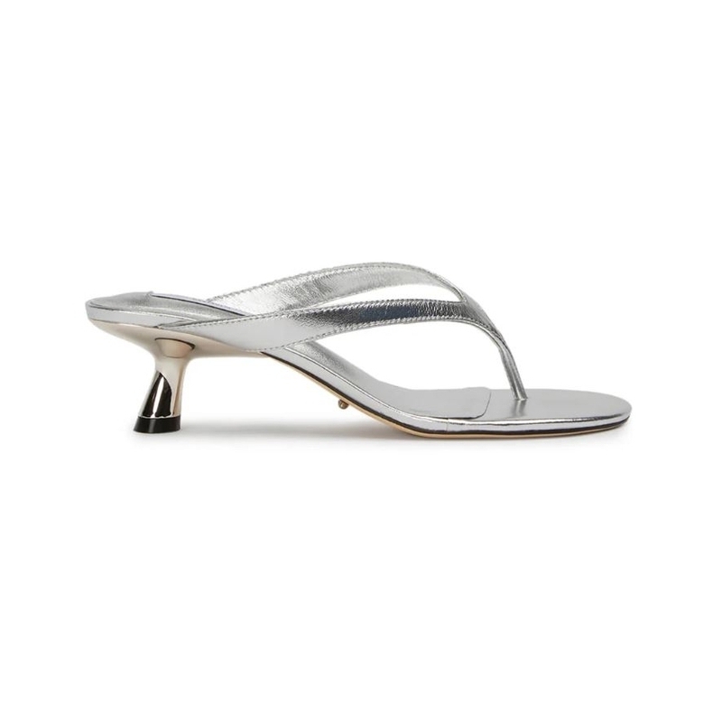 人気★Tony Bianco★Krista ストラップサンダル ヒール5cm 人気☆Tony Bianco☆Krista ストラップサンダル ヒール5cm (Tony
