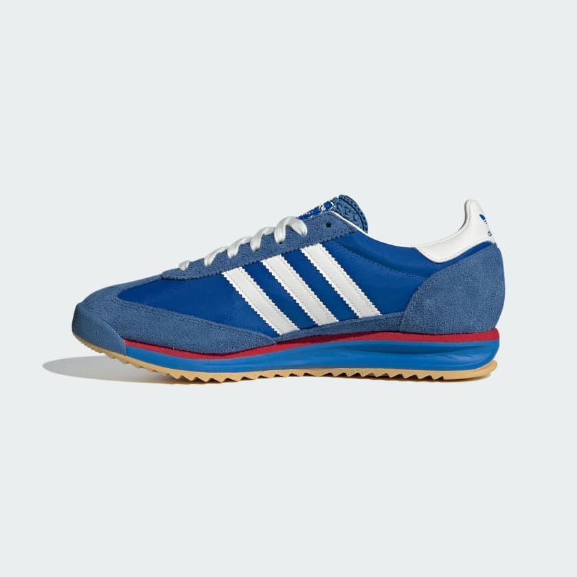 ◆adidas◆Originals SL 72 RS 韓国発 IG2132 送料込 22~29.5cm