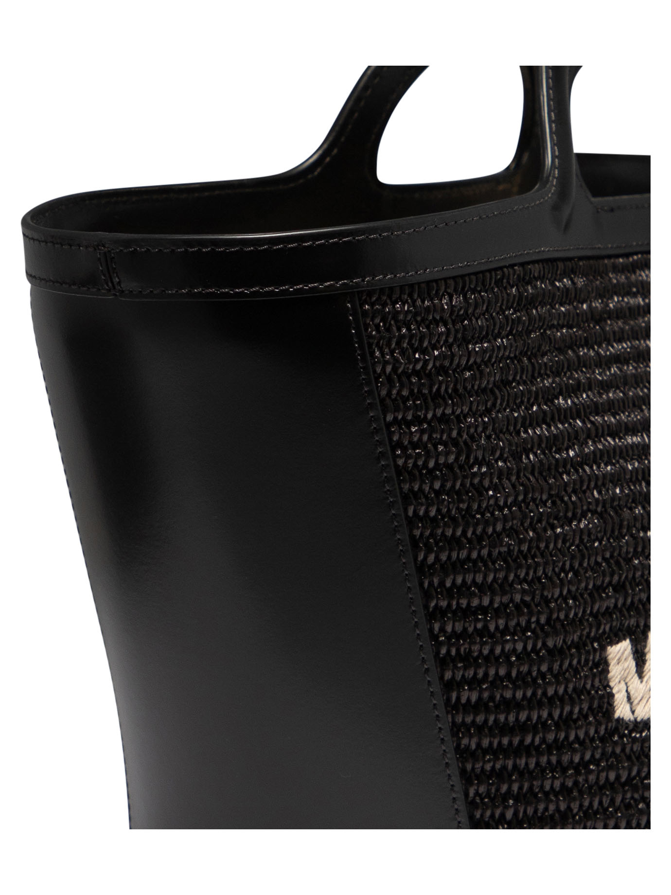 【MARNI】トロピカリアハンドバッグ【関税送料込】 MARNI】ハンドバッグ「トロピカリア スモール」【関税送料込】