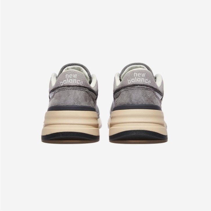 ニューバランス] NEW BALANCE U997RHA スニーカー☆送料込