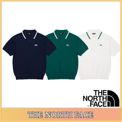 現地価格セール ネイビー（紺）系 THE NORTH FACE(ザノース