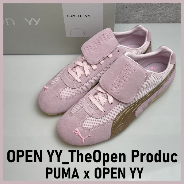 NERDY ]☆24FW☆韓国人気☆COZY CORDUROY SNEAKERS
